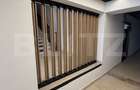 Apartament de vanzare, 52.30 mp, zona Central - Melchisedec Residence - 11
