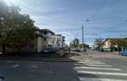 De vanzare casa P+2 230m2/teren 718m2 bd. Regele Ferdinand Baia Mare