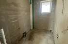 Apartament de vanzare, cu 2 camere, 42 mp, zona Garii - 5