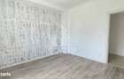 Apartament nou cu 3 camere de vanzare, etaj 1, terasa, Torontalului - 2