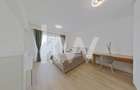 Apartament 2 camere, modern, prima inchiriere – Tractorul - 2