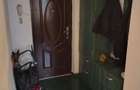 Apartament Tineretului