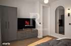 A-FRAME GRAND STRUCTURA METALICA PREMIUM | 5 CAMERE - 20