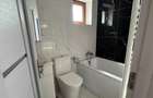 Apartament spatios 4 camere - zona Promenada Mall - 4