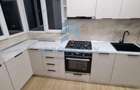 Central Adress | 2 Camere | Centrala | Parcare | Bloc Nou | - 6