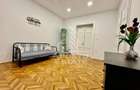 Apartament cu 4 camere semicentral in cladire istorica re... - 7