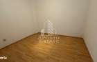 Apartament cu 3 camere de inchiriat petfriendly, Timioara zona Lipovei - 6