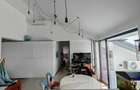 Apartament 6 camere si terasa cu vedere spre Gradina Botanica - 6