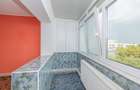 Apartament 2 camere decomandat | Confort 1 | Bloc 1984 | Icil - 18