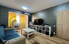 COMISION 0% Apartament cu 3 camere, 58mp utili, etaj 5 - zon - Timisoara (Timis)