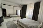 Apartament 3 camere de vanzare - 2