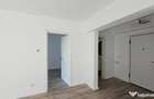 Apartament 2 camere de vanzare, Prima Green Residence - 7
