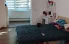 Direct proprietar Apartament 3 camere, Pajura Loca?ie excelenta - 10