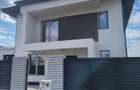 Direct proprietar.Casa individuala P+1+M - 3
