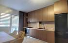 Pers fizica inchiriez apartament Nou 2 camere, Floresti, zona Terra, parcare inclusa, balcon, pret 1950 ron - 2