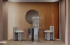Apartament 2 camere Tip Urban D1 - 11