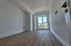 3 camere modern decomandat | Complex Rezidential NOU Tatarasi | 84mp