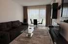 Apartament Premium 2 camere | Onix Residence Pipera | 57 mp | Recent renovat | Disponibil imediat - 4