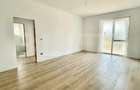 Apartament nou, 2 camere, 51,3 mp, parcare, Dambovita!