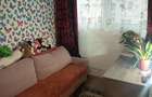 Vand garsoniera, recent renovata - 6