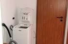 Apartament 3 camere, conf. 1, et. 1, central-Univ. Babes-Bolyai - 6