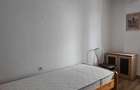 Apartament 3 camere de inchirat-San Casa-Sebes- Atmosphere Residence