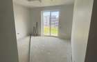 2 camere, 37mp partial finisat, perfect de amenajat