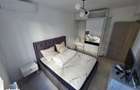 Apartament 2 camere de inchiriat, Bragadiru sos Alexandriei 99c
