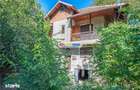 VILA DE VANZARE SLANIC | PRAHOVA SUPERBA - 2