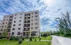 Apartament de inchiriat cu balcon, lift ?i bucatarie separata - 17