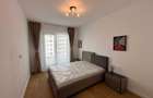 Apartament de inchiriat 2 camere First Estates Pipera - 5