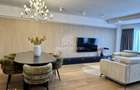 Apartament 4 camere Exclusivist 189 mp I Parcare I Herastrau - 9
