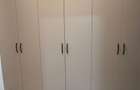 UNIREA TOWERS, APARTAMENT CU MUTARE IMEDIATA, LOC DE PARCARE INCLUS - 17