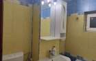 Apartament 2 camere decomandat Iazul Morilor