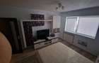 Inchiriez apartament 3 camere decomandat 70mp etajul 1 micro 38 la Z pret 1900 lei 3 balcone - 7
