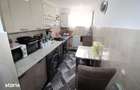 Vand apartament 3 camere in Hunedoara, zona Micro4-Profi, parter, 62mp - 5