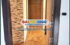 Apartamentul a fost inchiriat! - 10