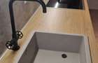 Apartament cu o camera tip studio,Campeador City - 5