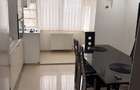 Apartament de inchiriat - 8