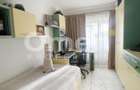 Vând apartament 3 camere | Zonă centrală - 6