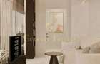 Vanzare apartament 1 camera | Royal Town Copou - 15