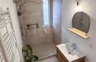 Apartament cu 3 camere, finisaje premium, Baciu. - 8
