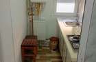 Apartament de vanzare - 8