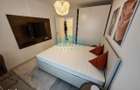 Apartament 3 camere Hils Republica|Republica|Parcare|Metrou - 13
