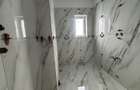 Apartament cu 3 camere si 2 bai - Selimbar - 3