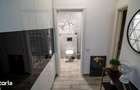 Apartament 2 camere Unirii - 12