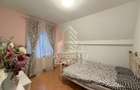 Apartament cu 3 camere de vanzare , decomandat , Aradului, Timisoara