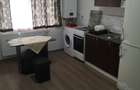 Inchiriez apartament 2 camere str Romana Bistrita - 5