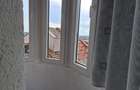 APARTAMENT ULTRACENTRAL,FINISAT,MOBILAT SI UTILAT CU PANORAMA SUPERBA - 15