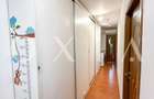 SX723 Aradului - 3 Camere - Disponibil Imediat - 14